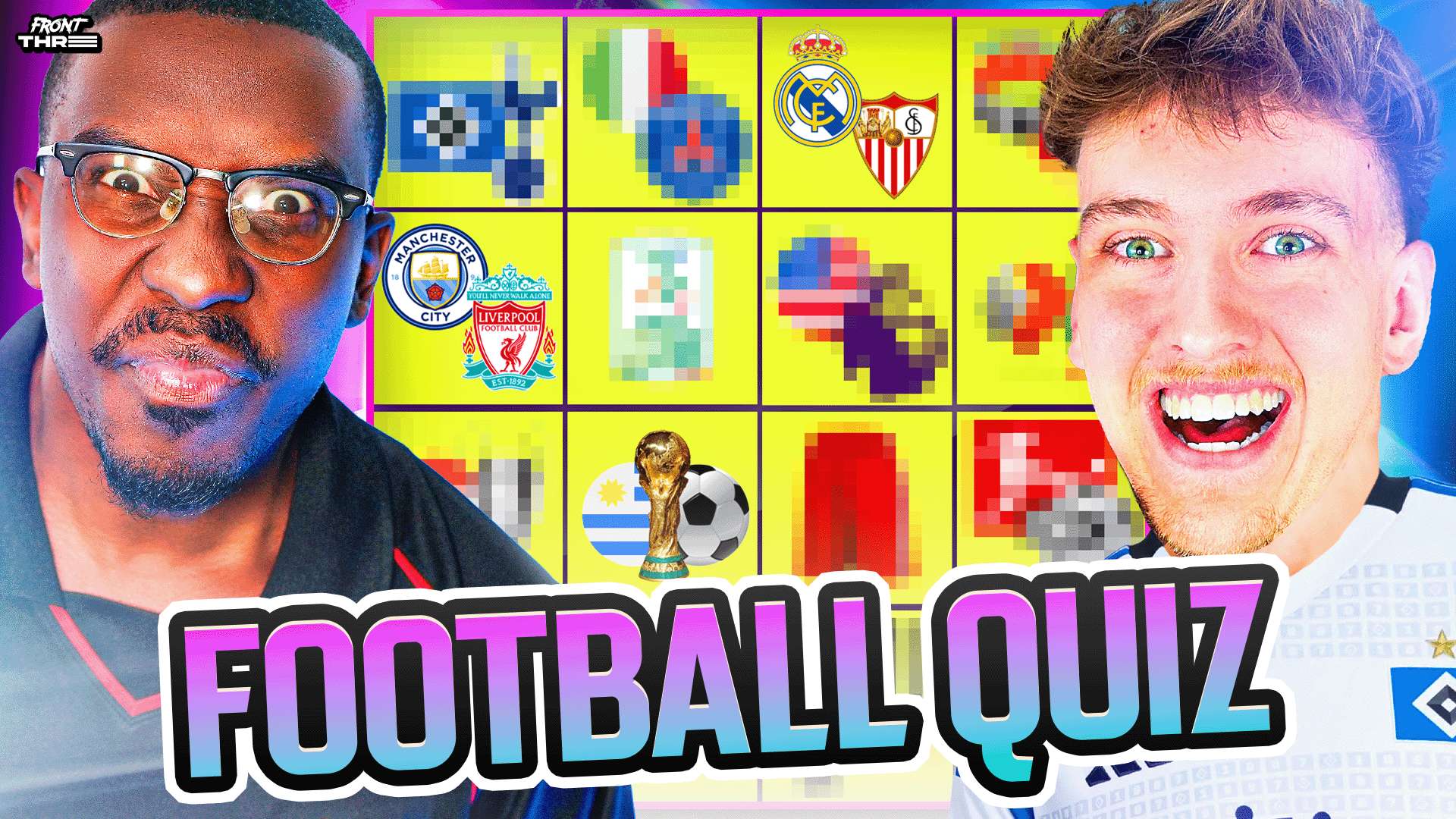 但臨場戰術 但臨場戰術