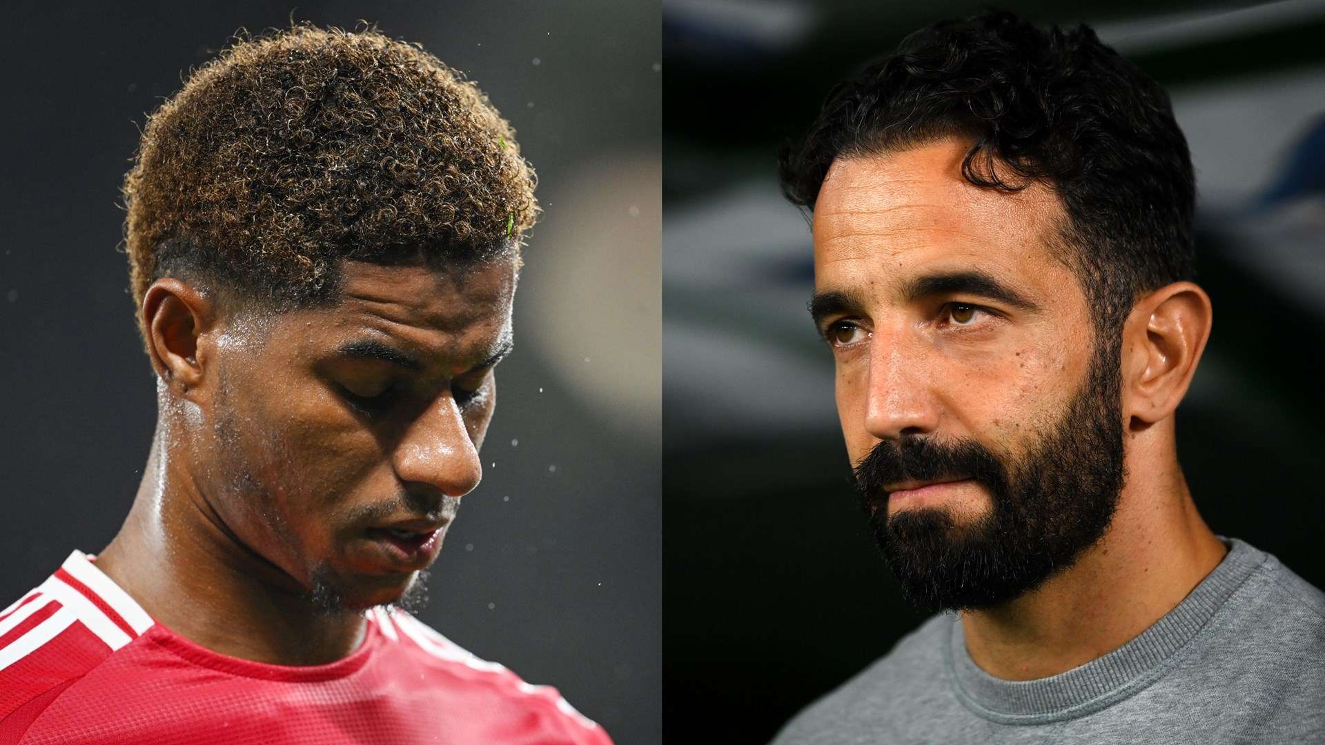 不仅能在短 不仅能在短