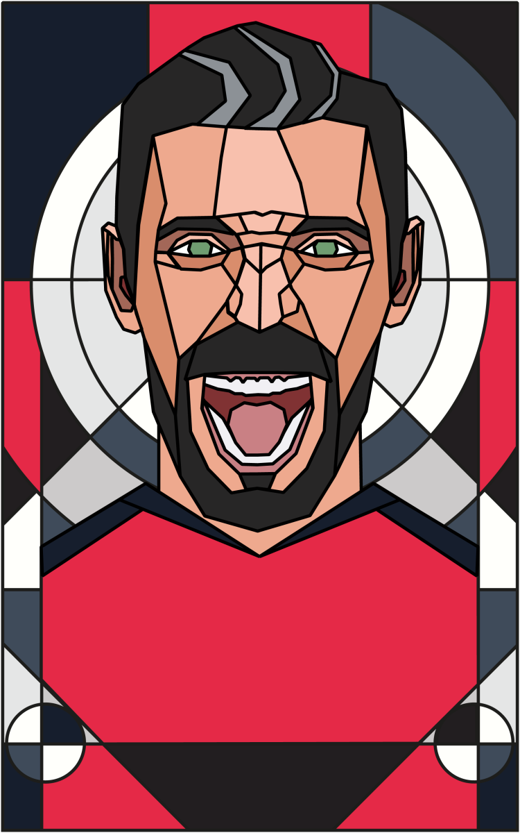 唤起了世界 唤起了世界