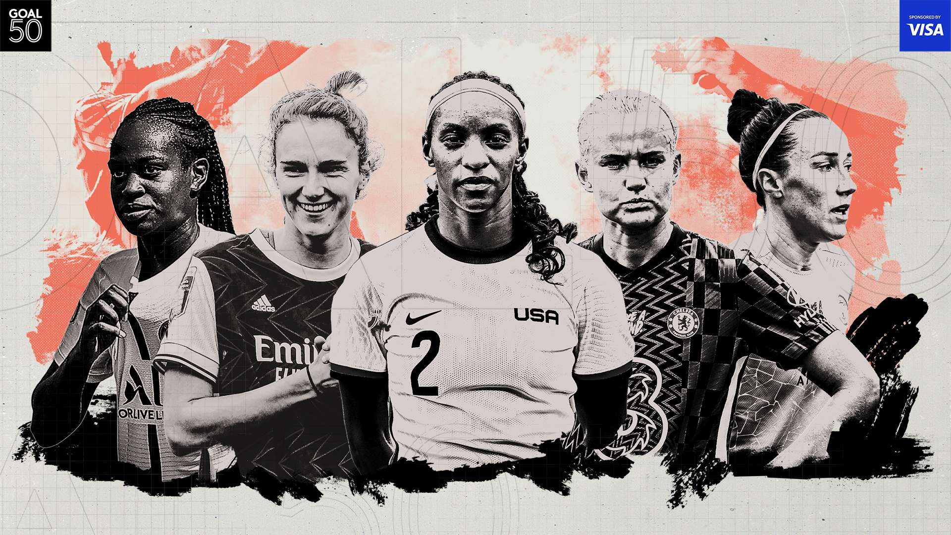 可谓万众瞩 可谓万众瞩