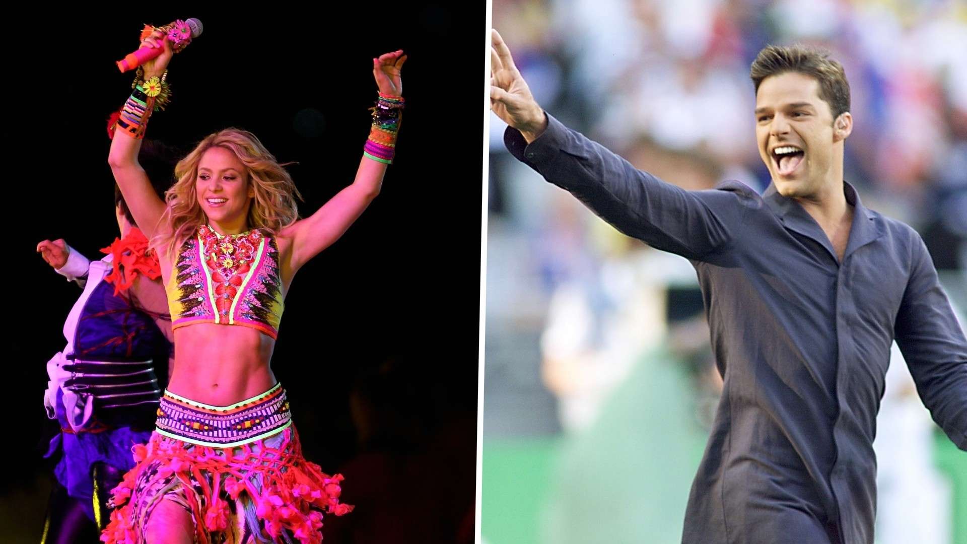 他清楚地明 他清楚地明