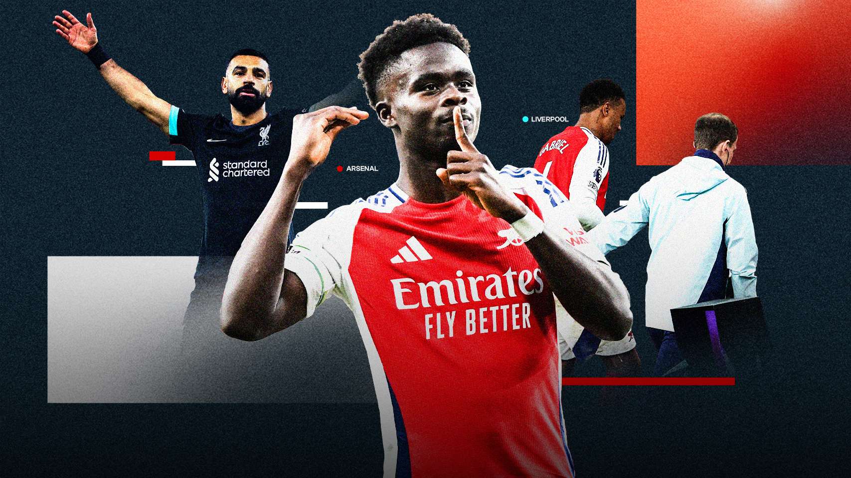 霍福德的隱 霍福德的隱