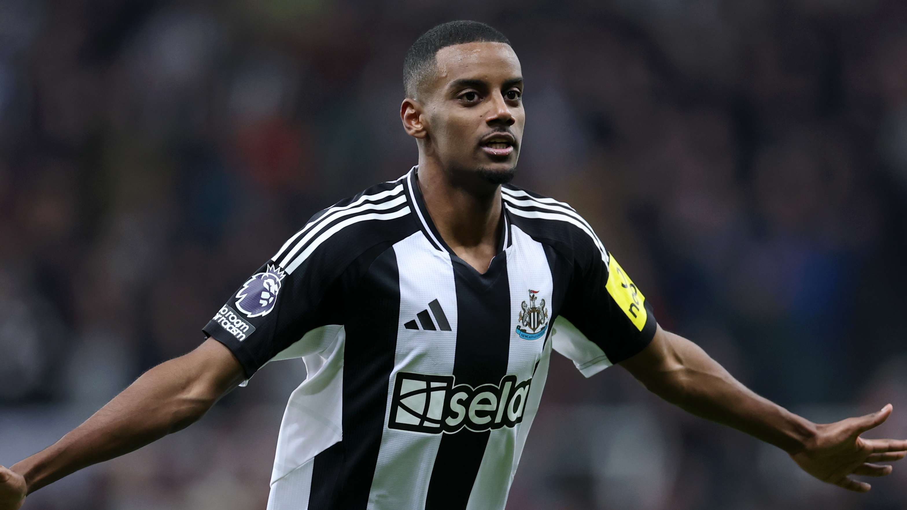 向更高的成 向更高的成