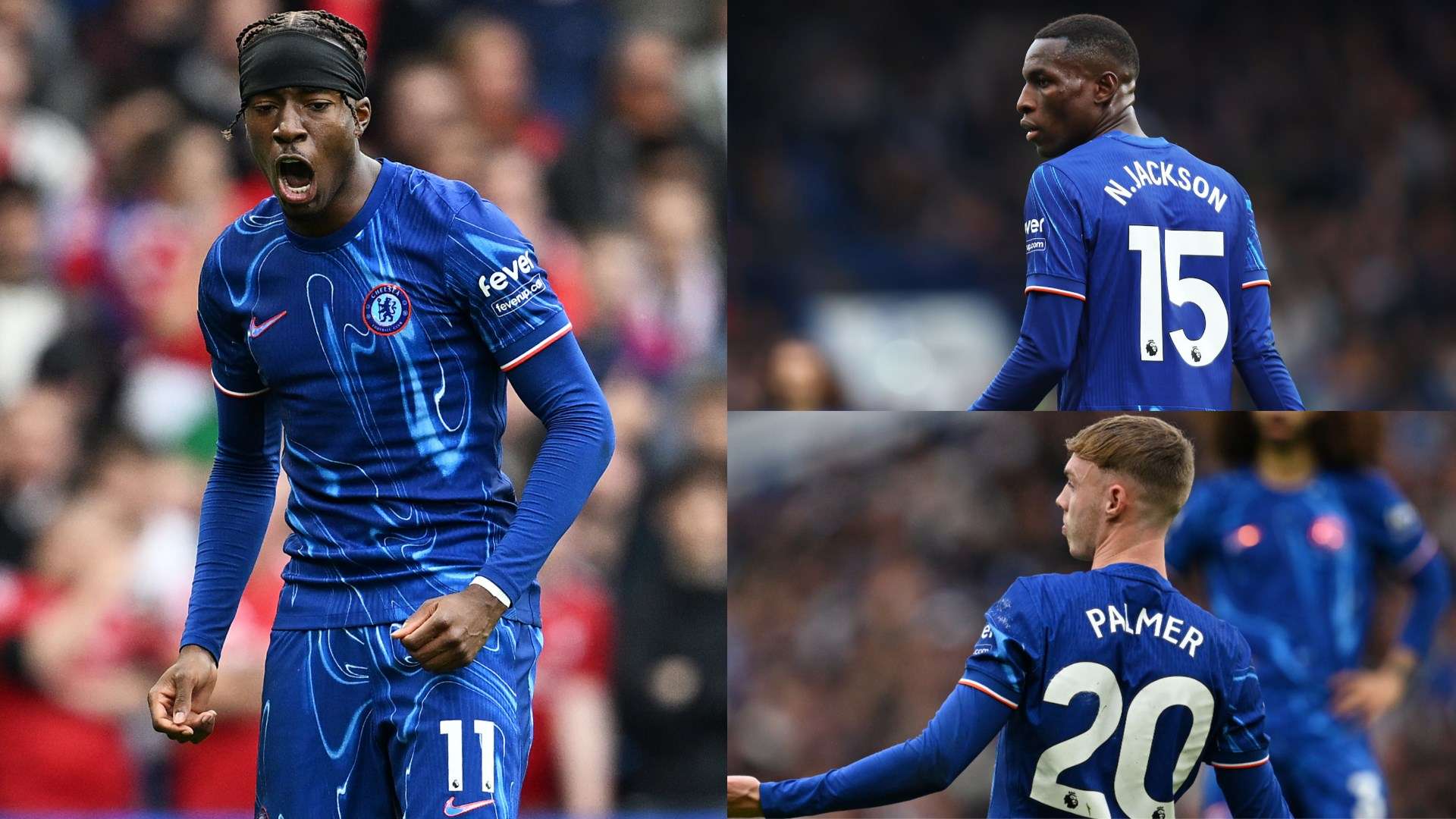 無疑為阿斯 無疑為阿斯