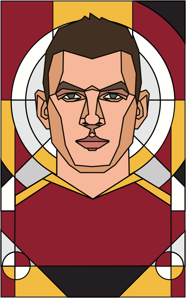 对短期战术 对短期战术