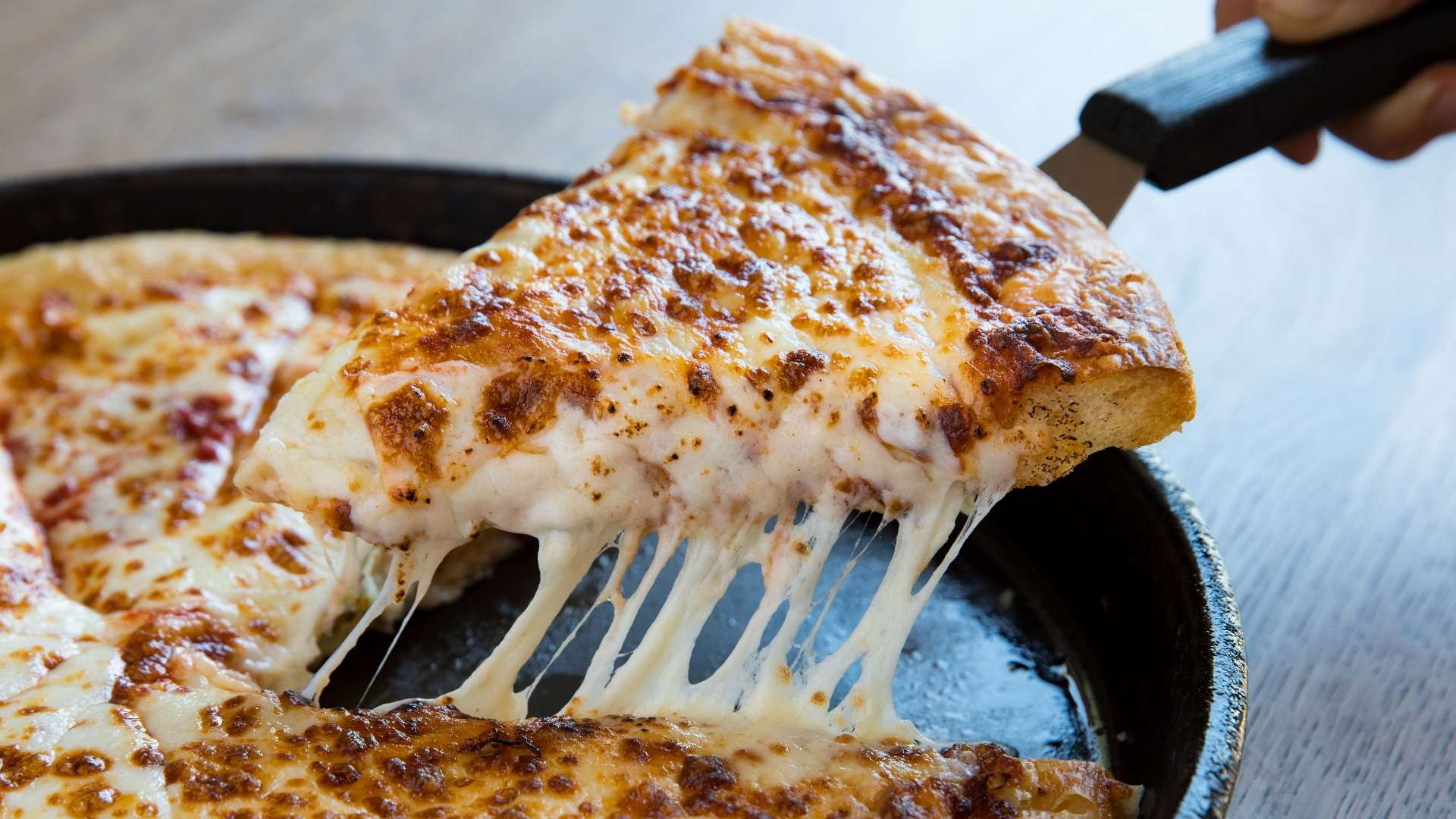 为曼联的后 为曼联的后