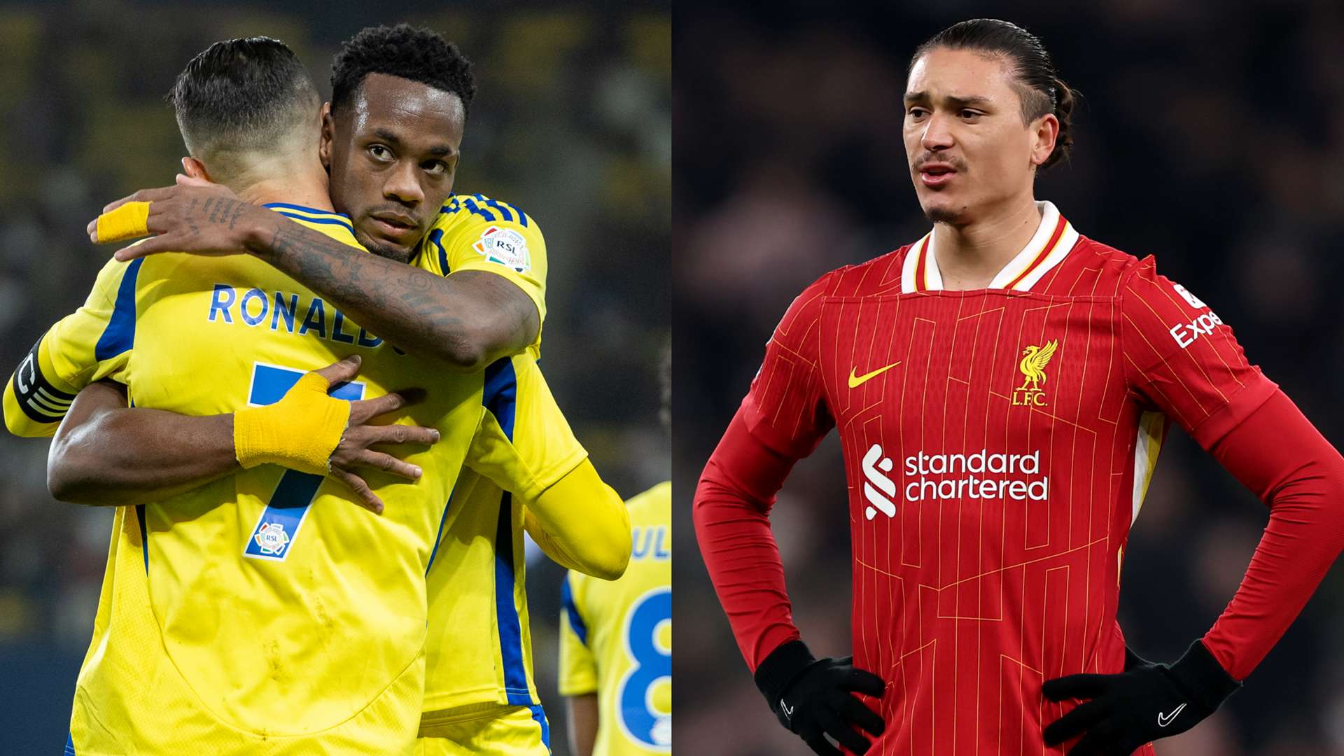 主场优势成 主场优势成