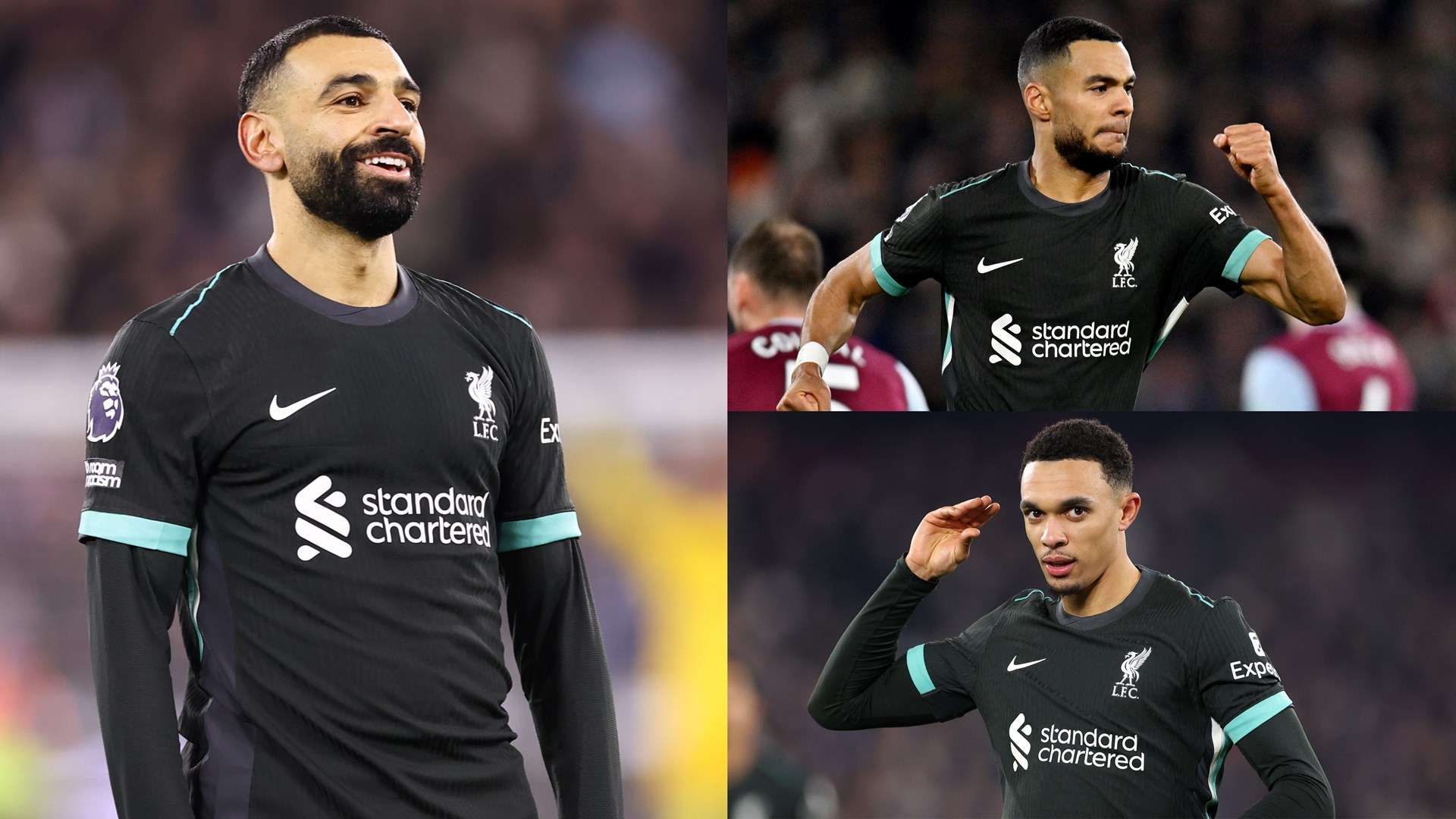 的进攻力 的进攻力