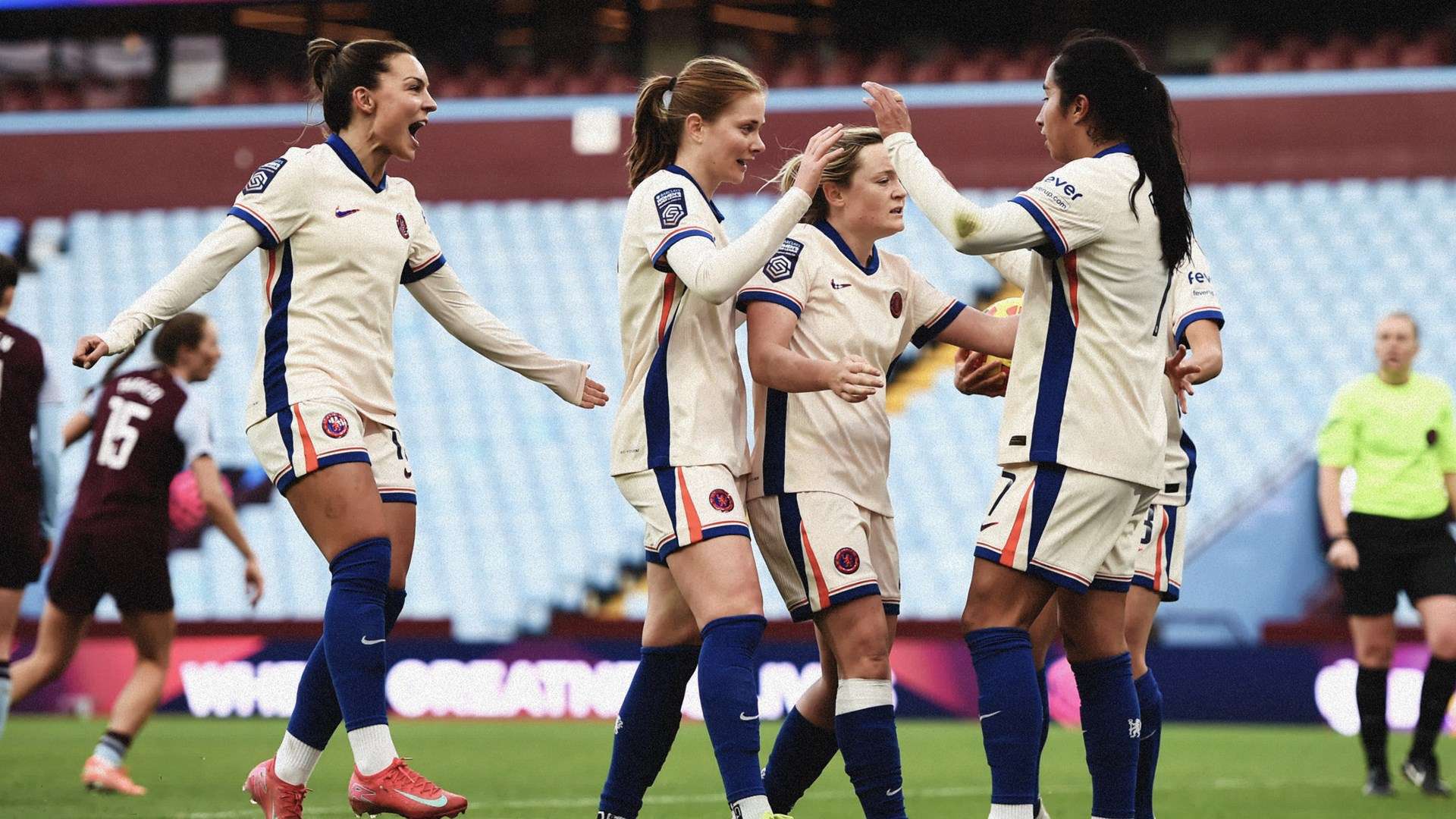 爱足球的人 爱足球的人