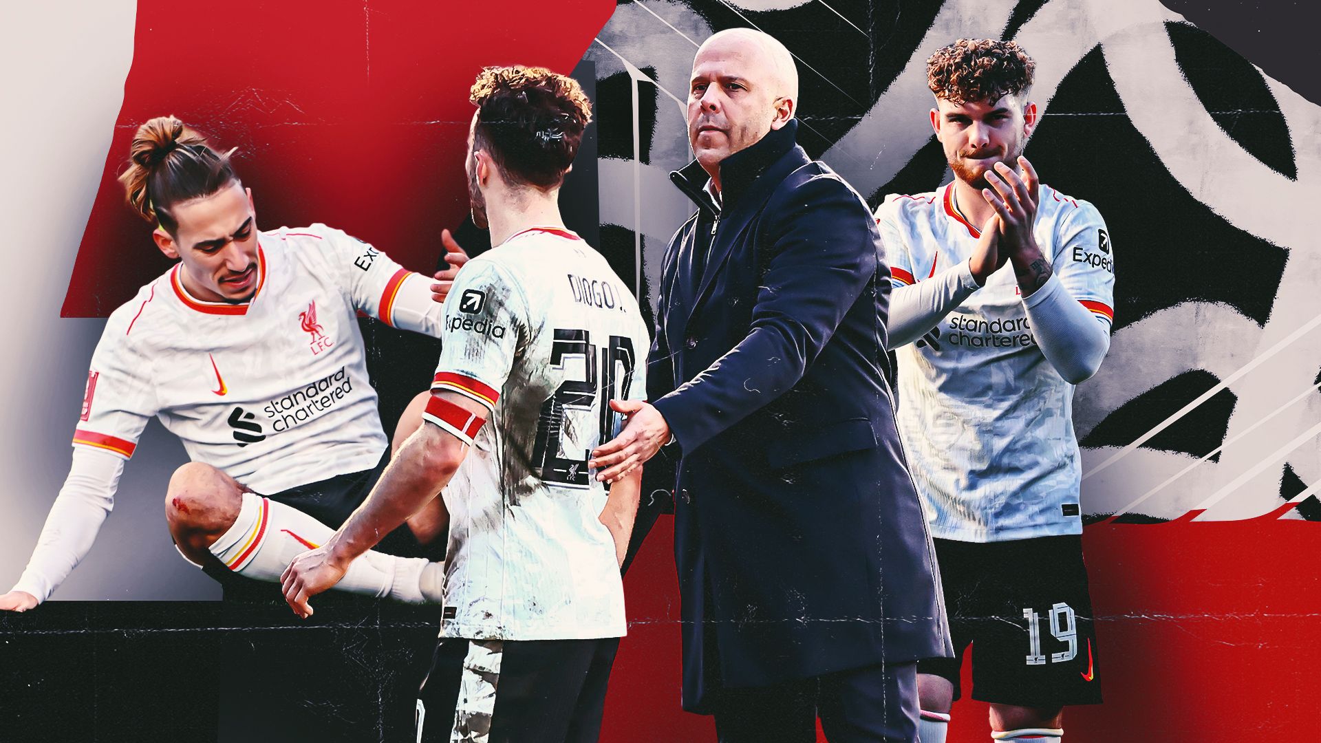 教练组和球 教练组和球