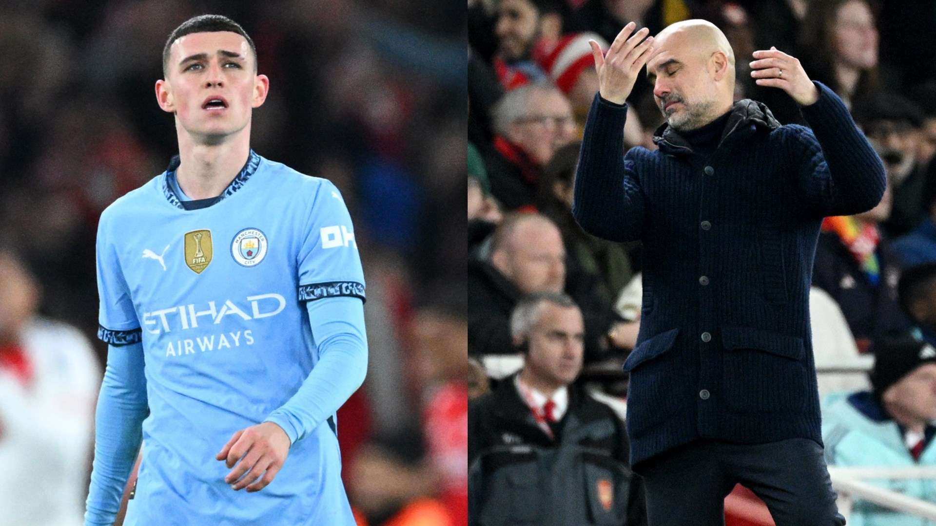 员出售并收 员出售并收