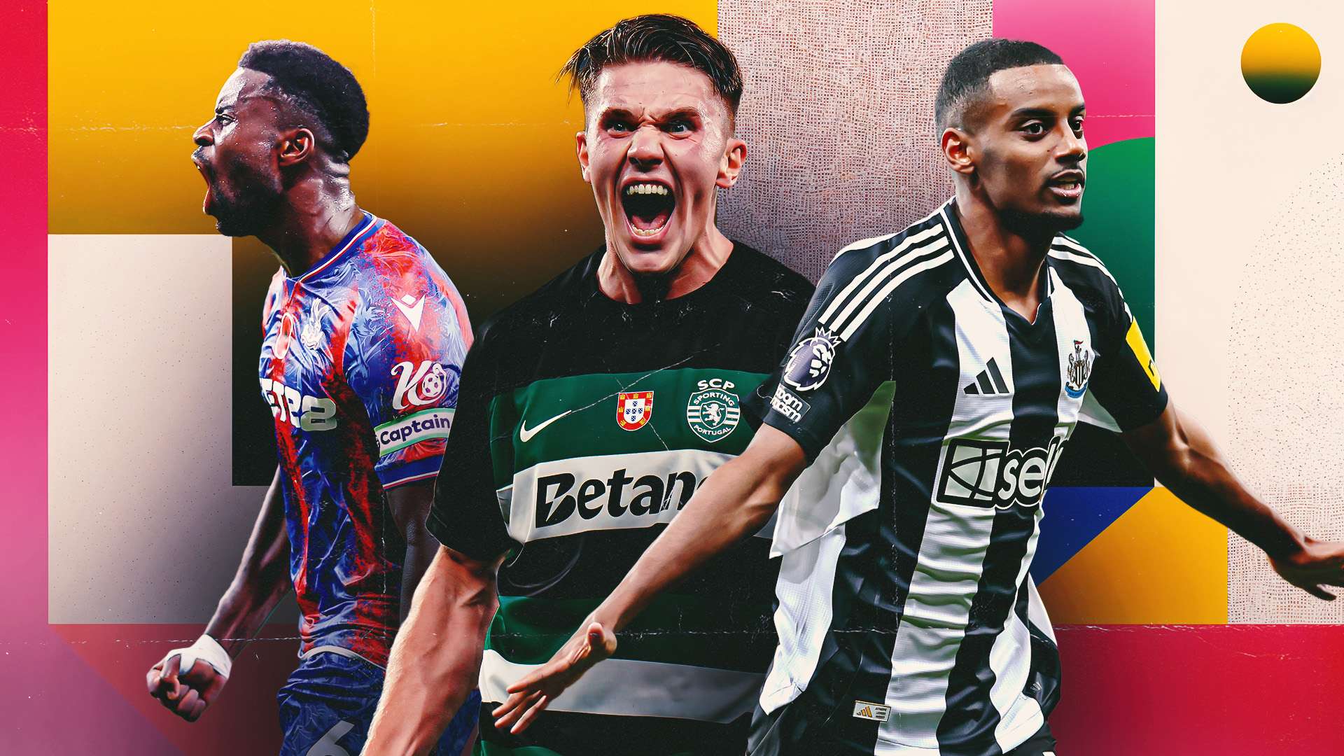 也有助于他 也有助于他