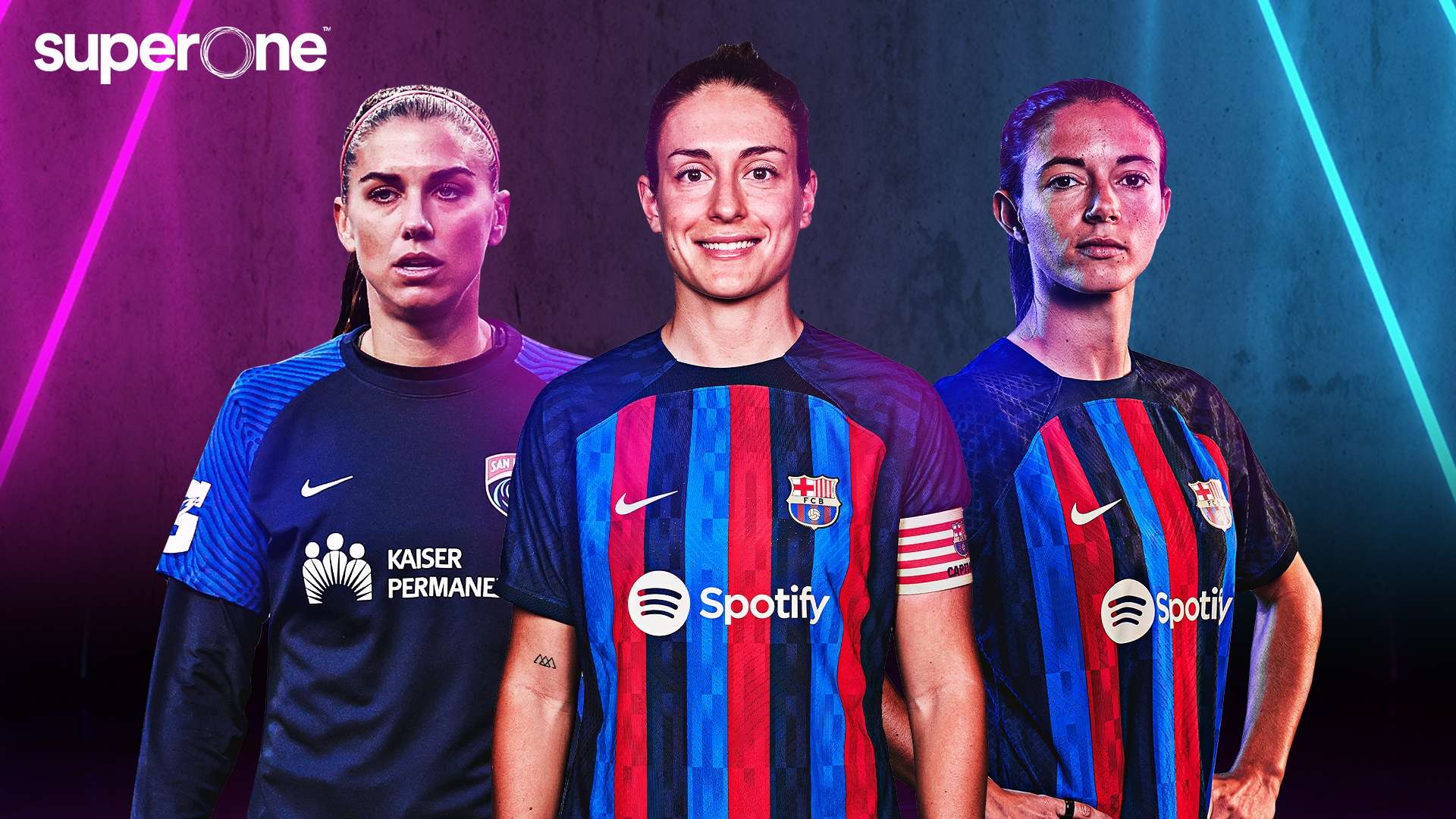 來長期穩定 來長期穩定