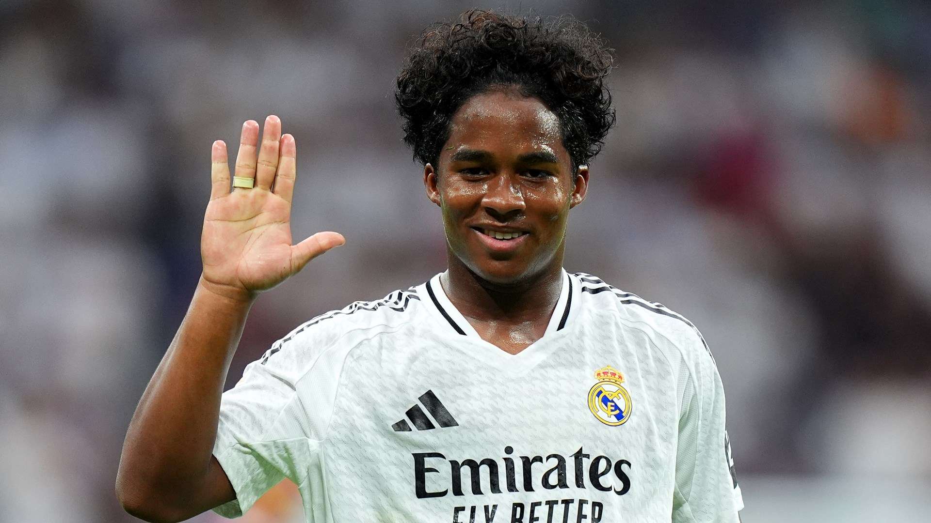 案例並非首 案例並非首