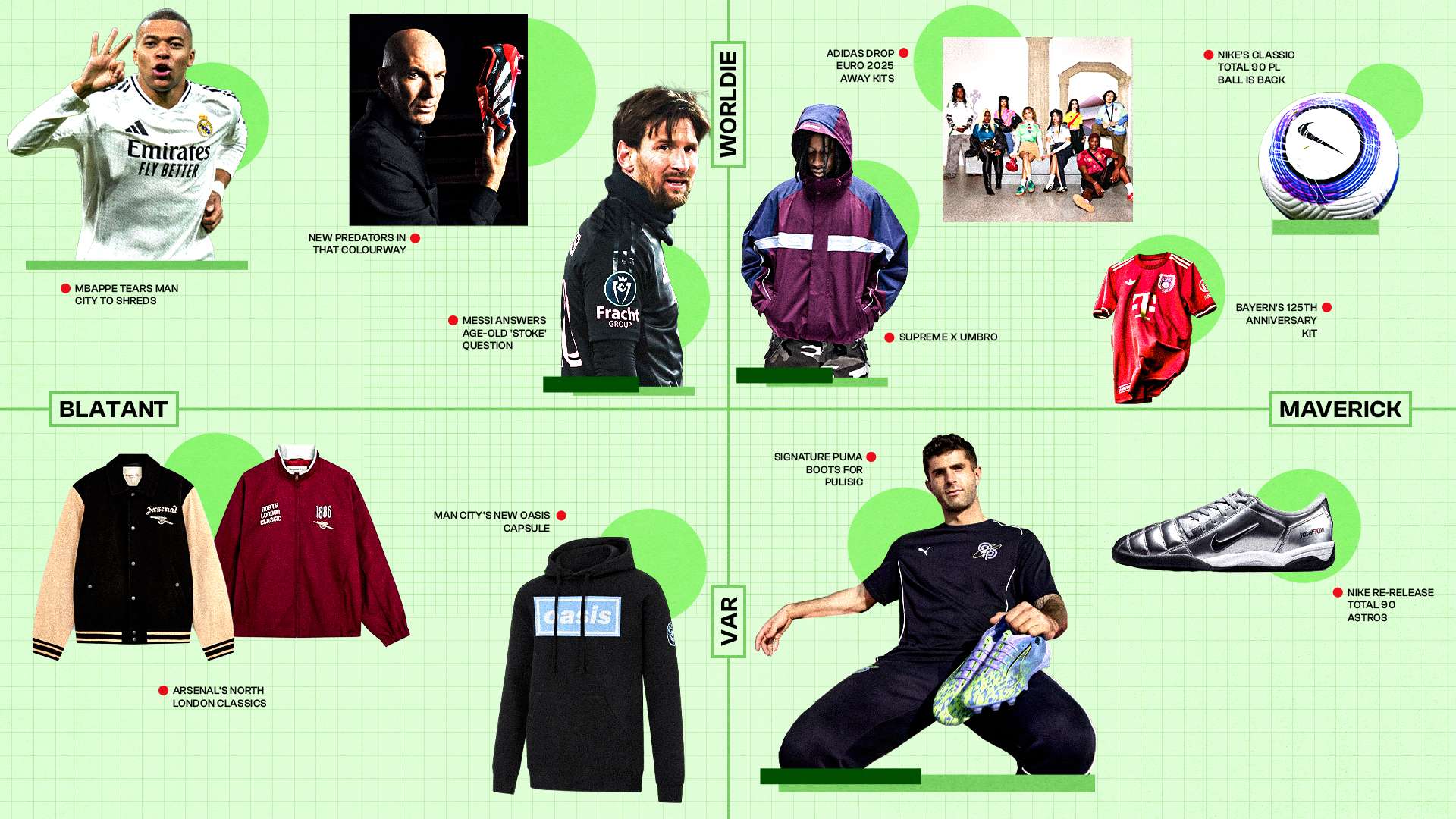 赛名单中 赛名单中