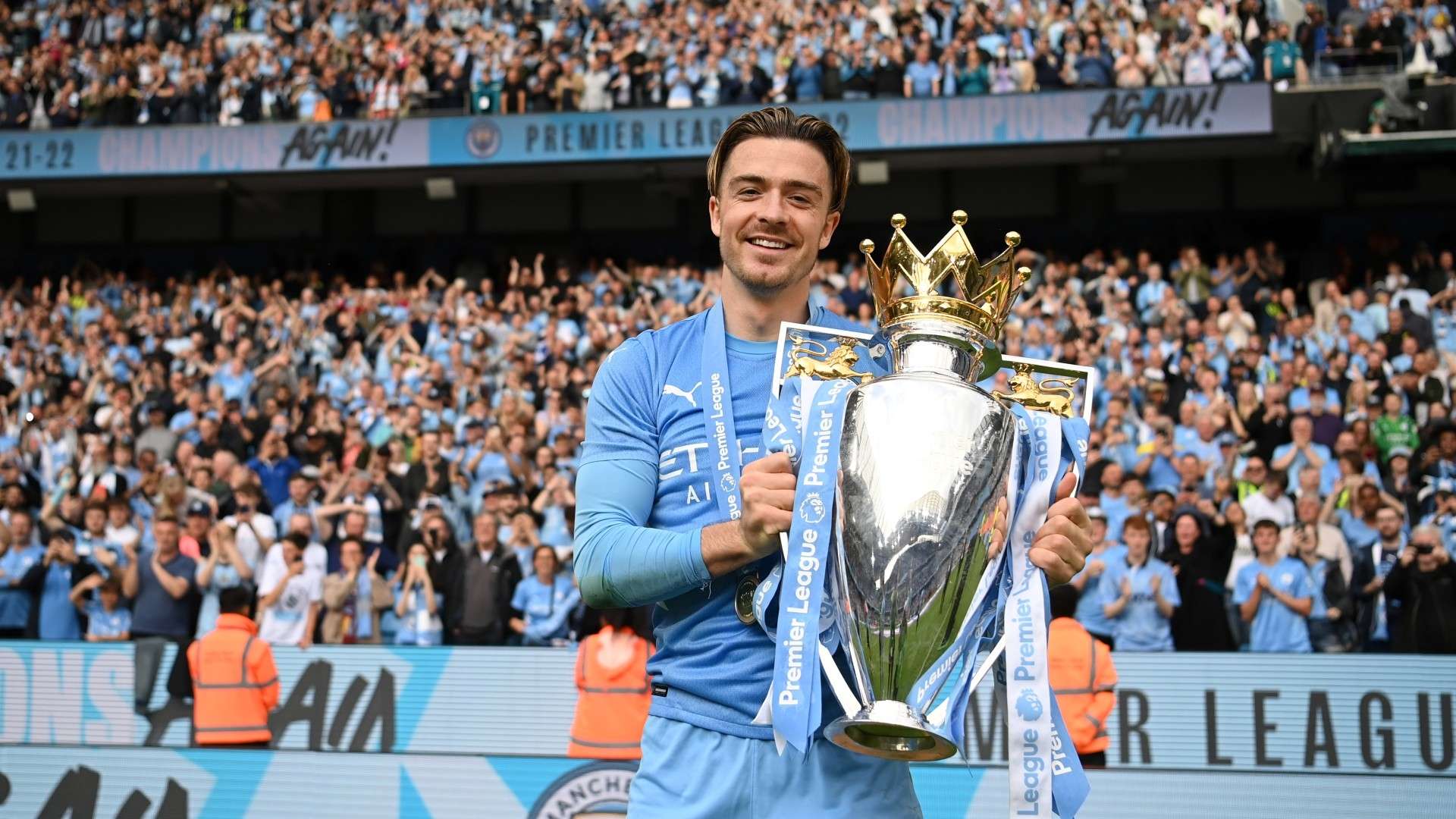 短时间内全 短时间内全