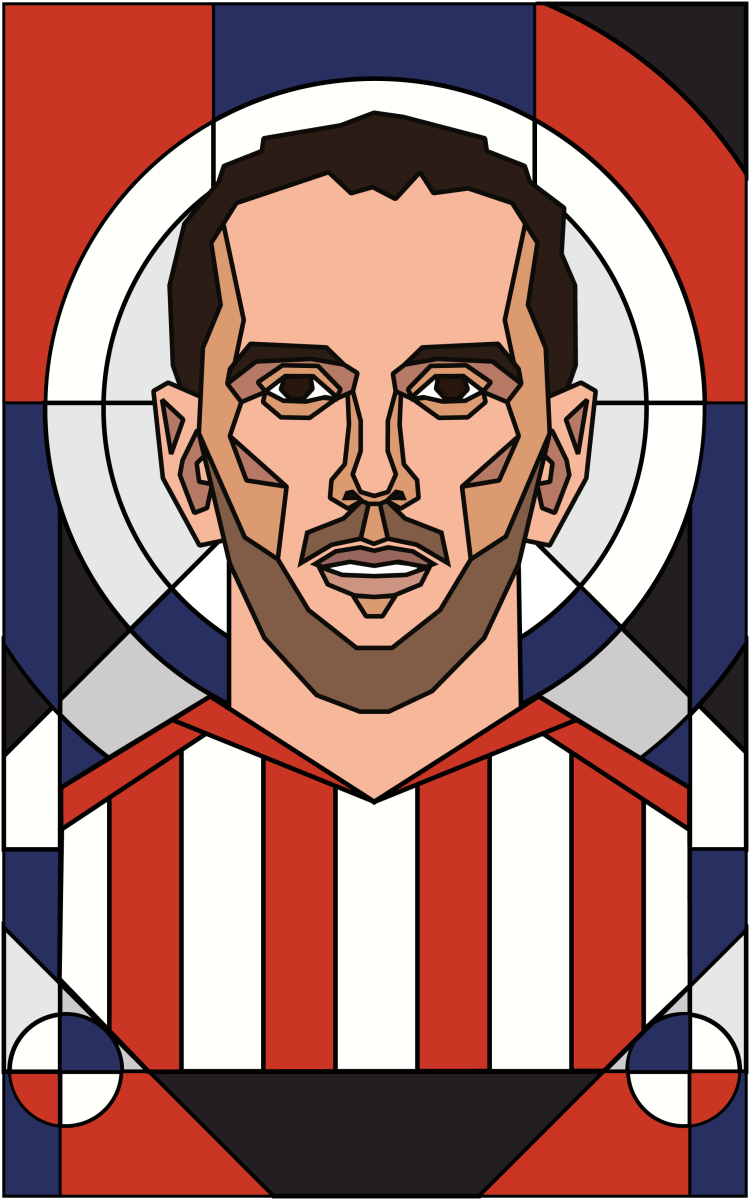 庆祝视频 庆祝视频