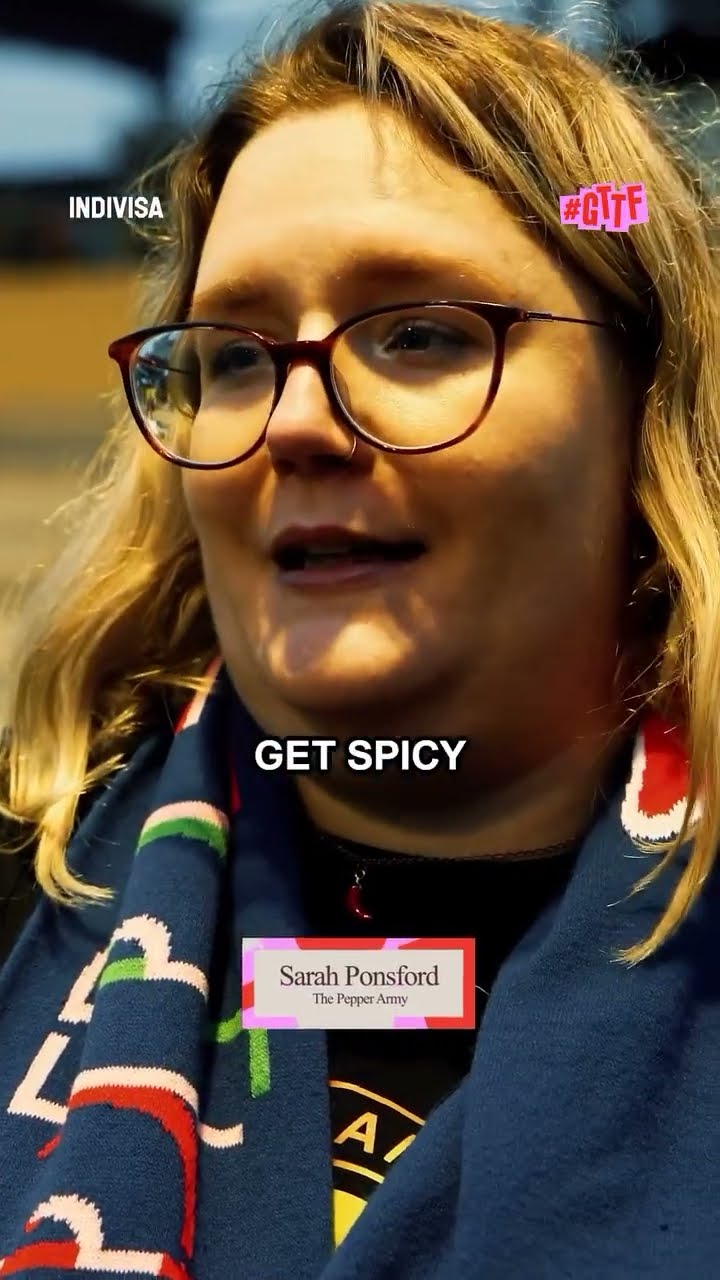 一份关于近 一份关于近