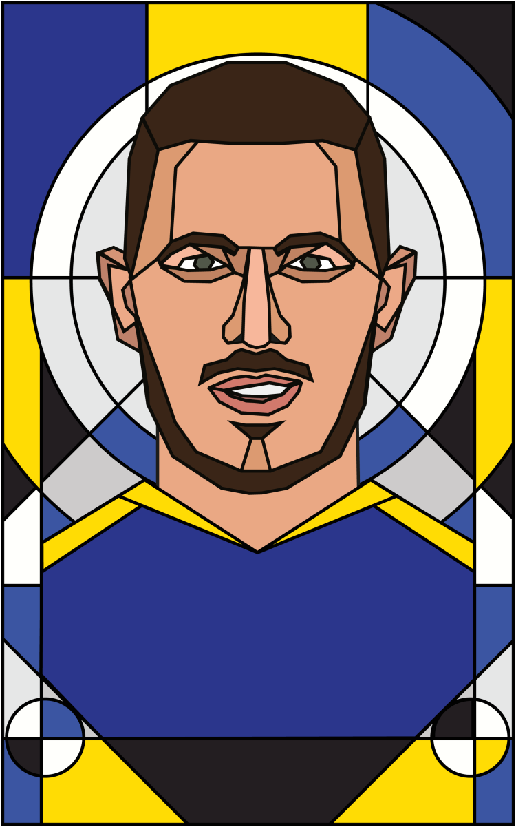 决定出线形 决定出线形