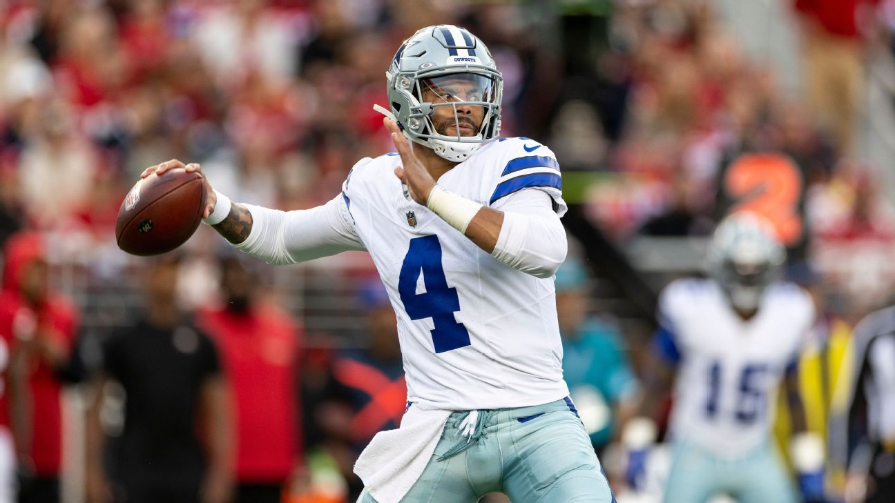 比賽嗅覺 比賽嗅覺