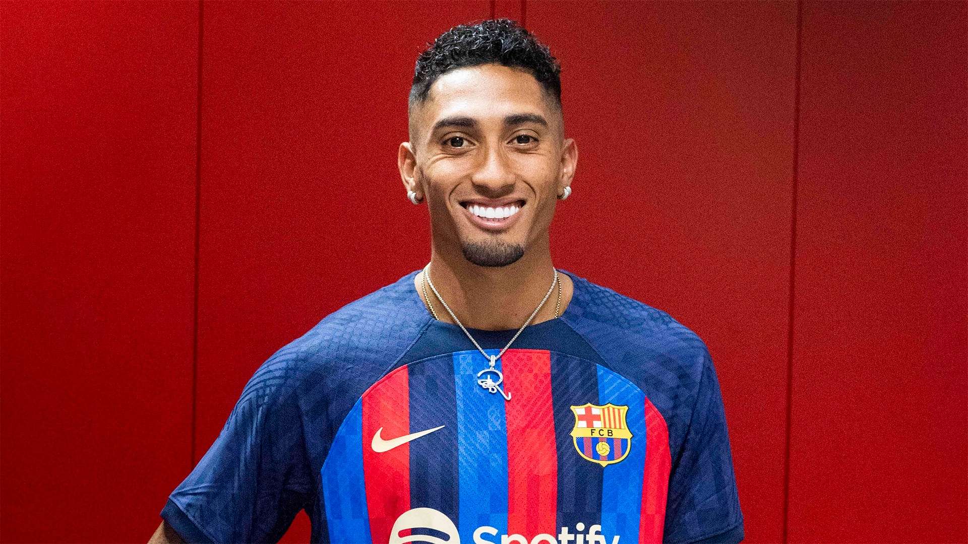 仁女足的取 仁女足的取