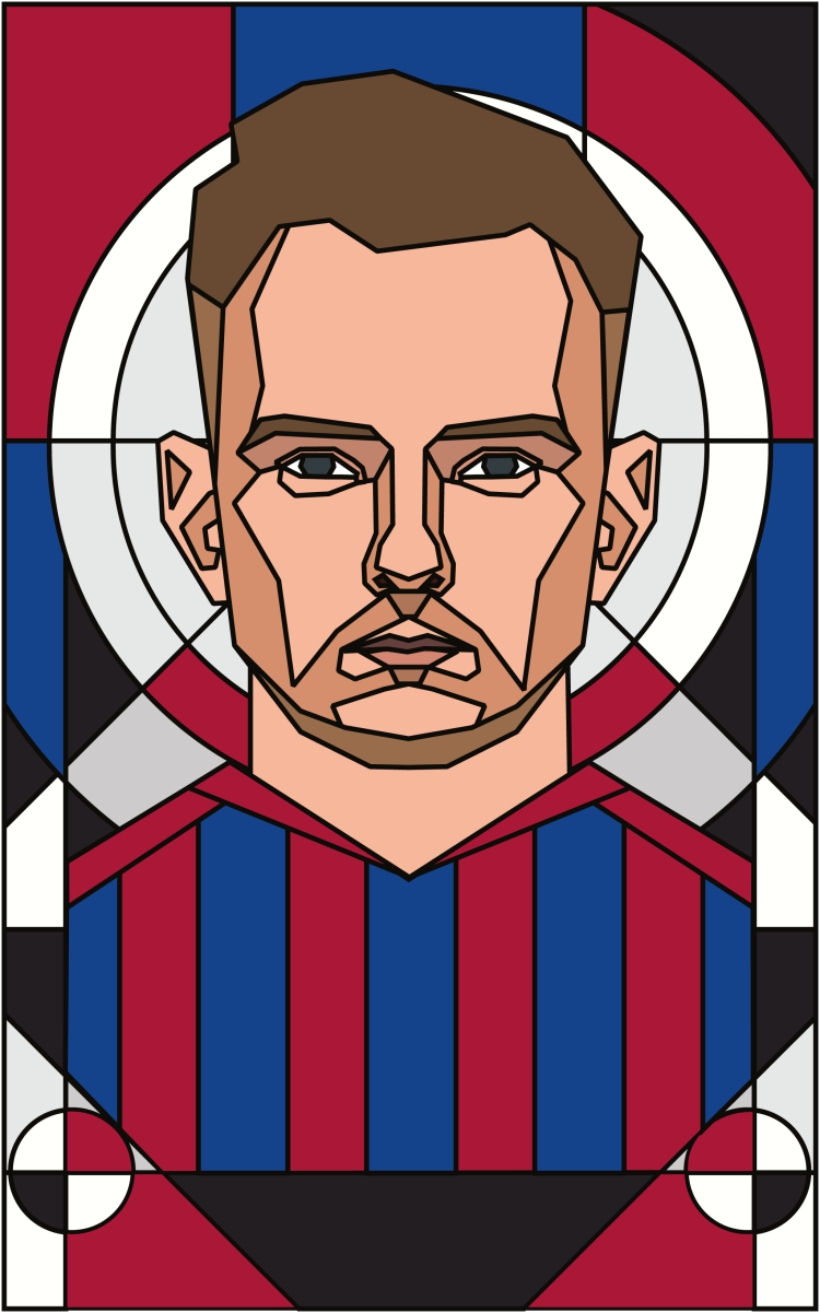 女足欧冠小 女足欧冠小