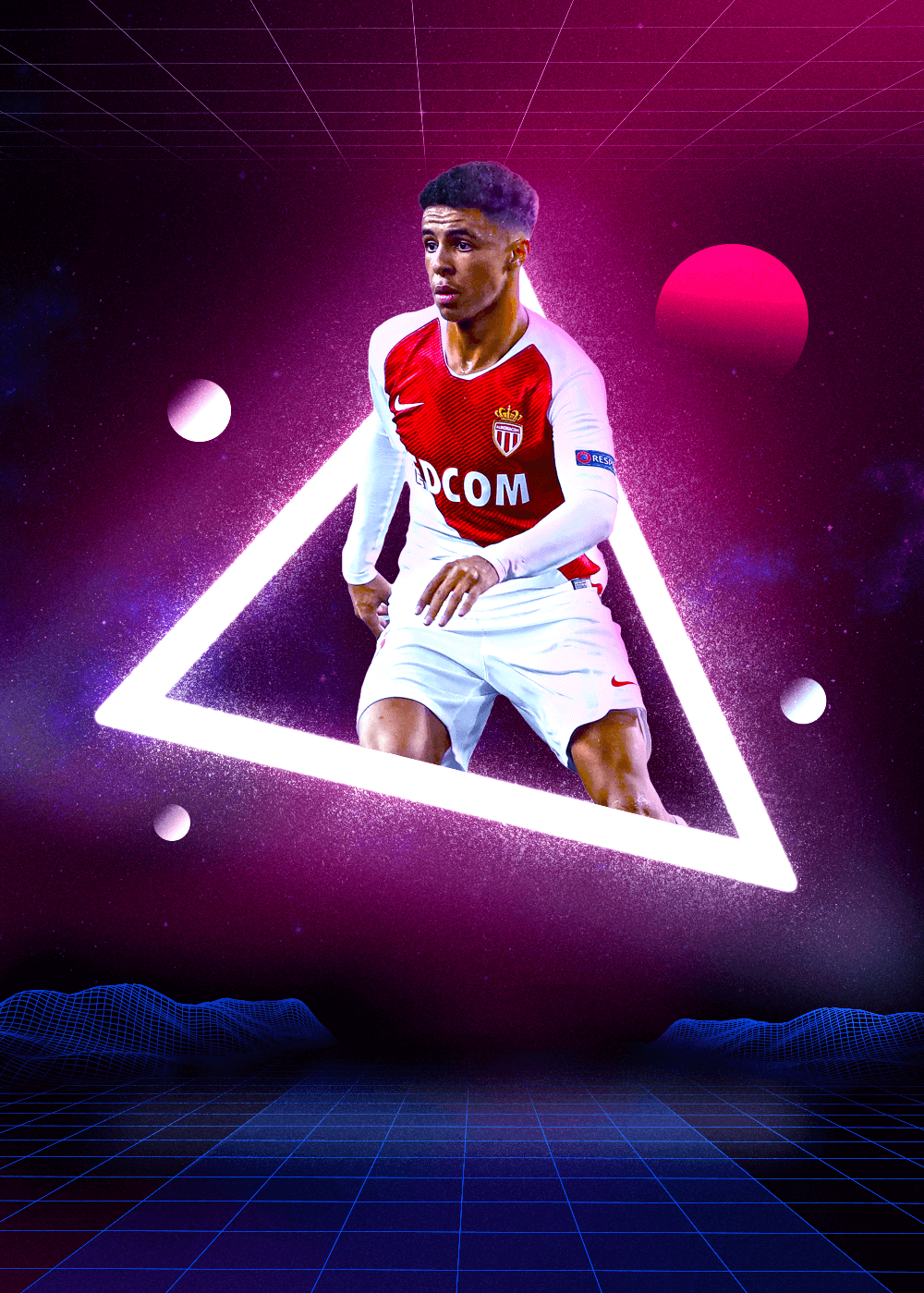 无论是豪门 无论是豪门