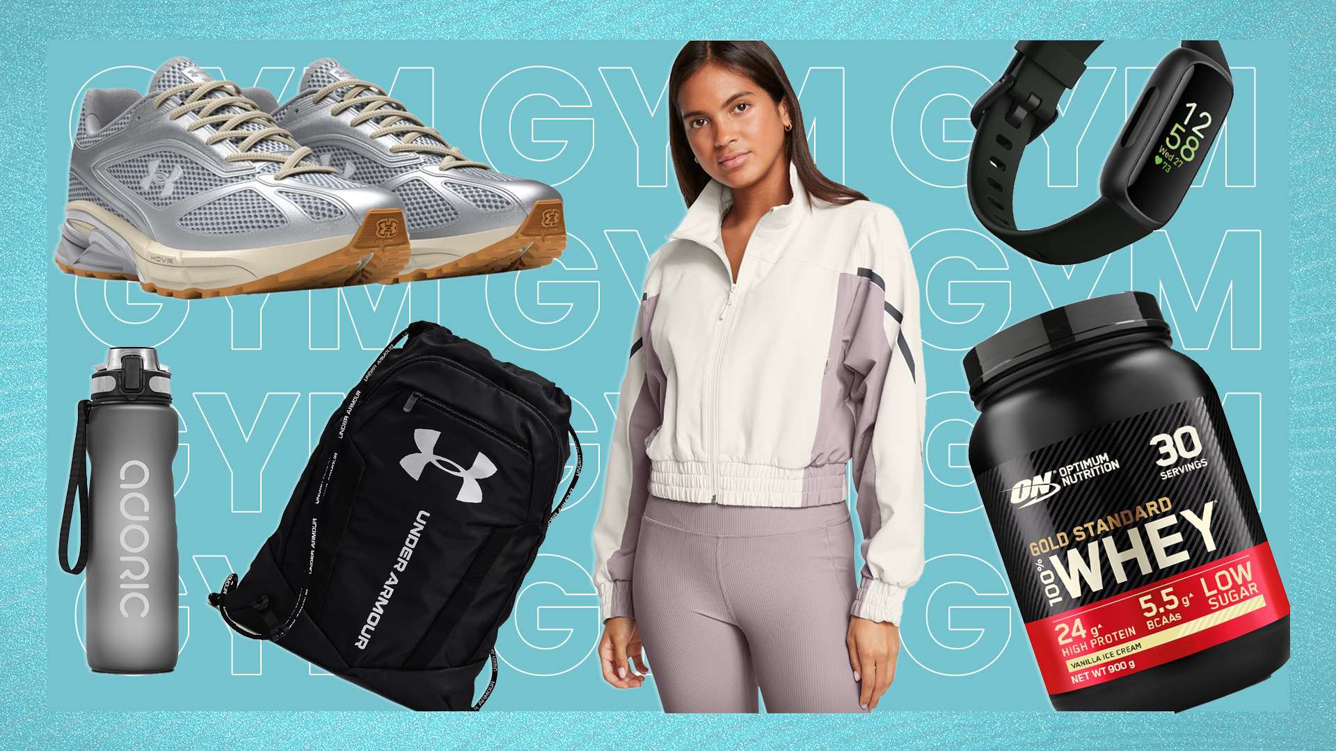 参赛资格的 参赛资格的