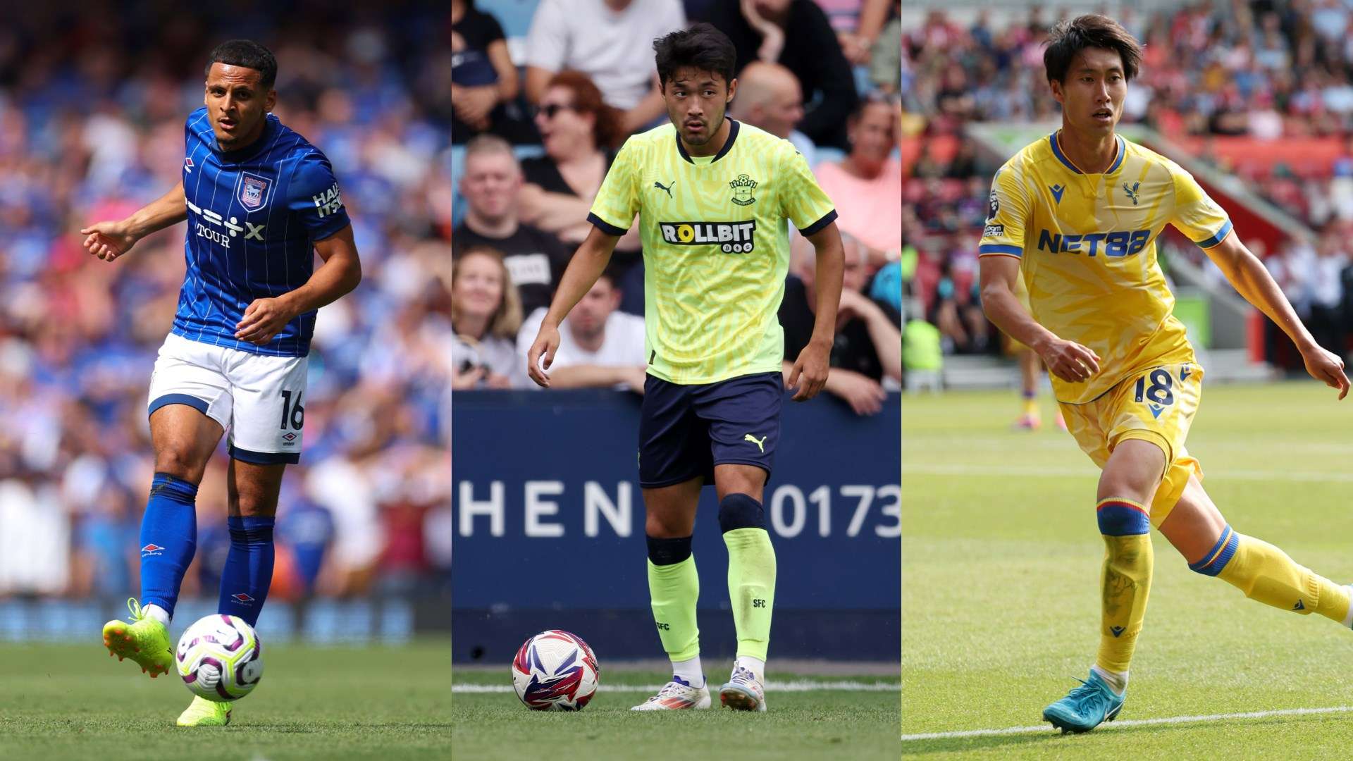 上的精彩表 上的精彩表