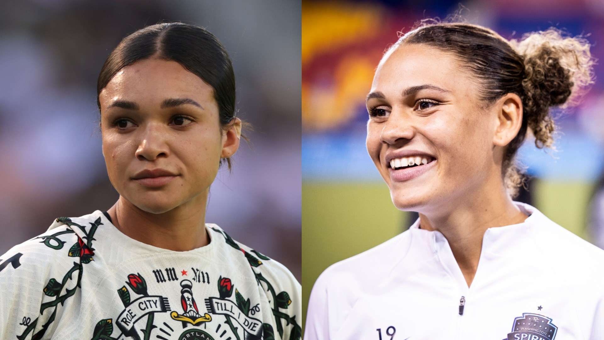 战役的背后 战役的背后