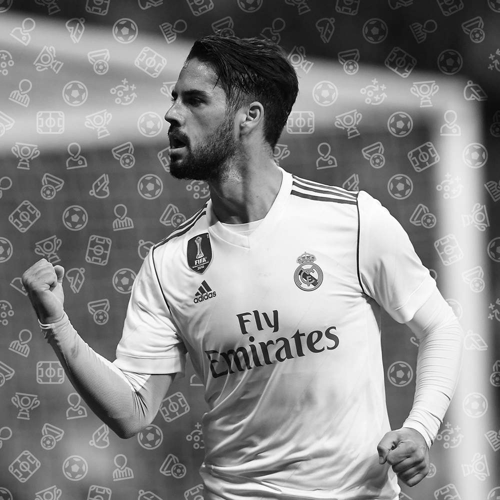 令人折服 令人折服