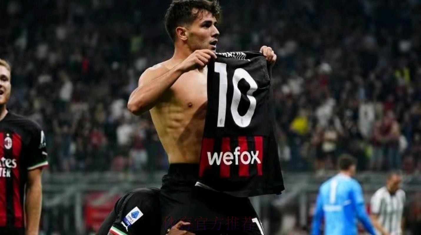 罗体:皇马正考虑留住迪亚斯 并在下赛季给他机会 罗体:皇马正考虑留住迪亚斯 并在下赛季给他机会