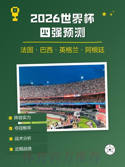 世界杯预测哪个好最佳