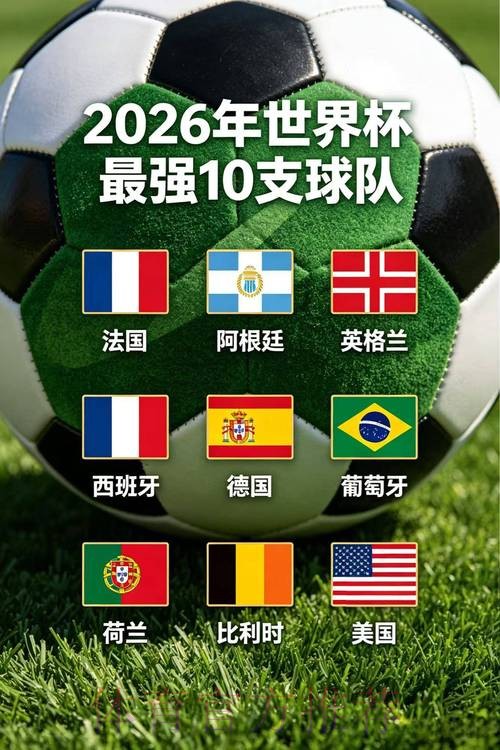 2026世界杯买球在线热门 2026世界杯买球在线热门