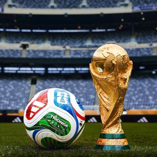 2026世界杯买球下载最新网址 2026世界杯买球下载最新网址