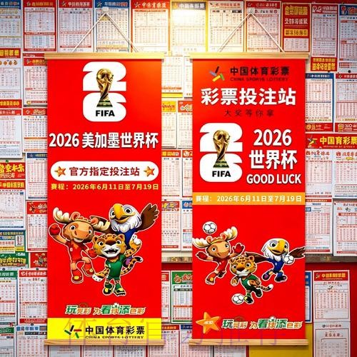 世界杯下注安全官方